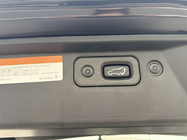 デリカD:5 P 社外10.1インチナビ TV CD DVD Bluetooth 全周囲カメラ 両側パワースライドドア パワーシート シートヒーター LEDヘッドライト LEDフォグ ETC 前後ドラレコ(12枚目)