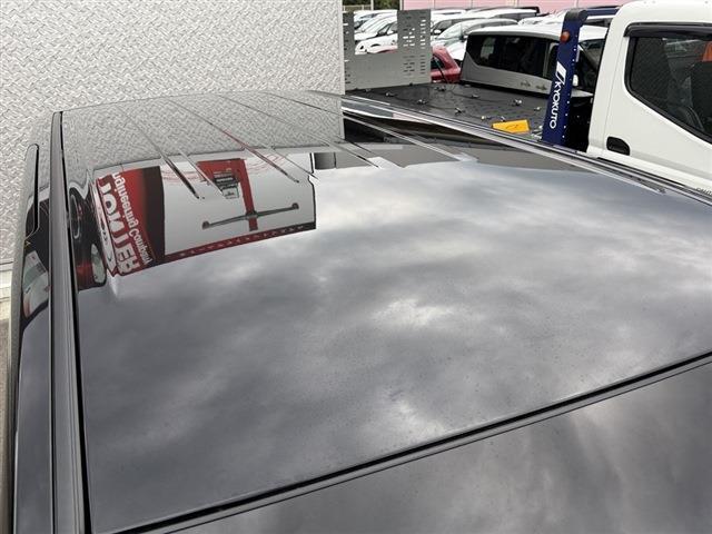 デリカD:5 P 社外10.1インチナビ TV CD DVD Bluetooth 全周囲カメラ 両側パワースライドドア パワーシート シートヒーター LEDヘッドライト LEDフォグ ETC 前後ドラレコ(14枚目)