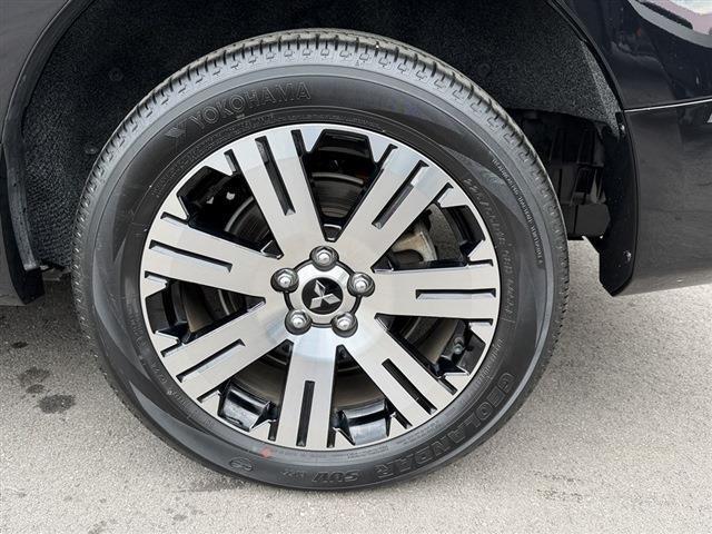 デリカD:5 P 社外10.1インチナビ TV CD DVD Bluetooth 全周囲カメラ 両側パワースライドドア パワーシート シートヒーター LEDヘッドライト LEDフォグ ETC 前後ドラレコ(17枚目)