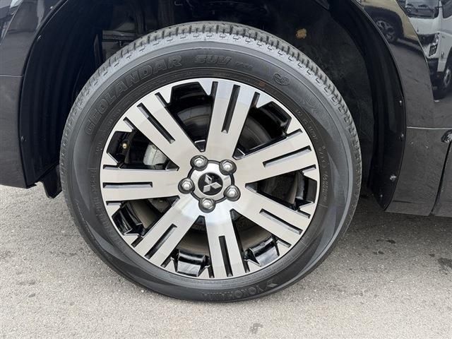 デリカD:5 P 社外10.1インチナビ TV CD DVD Bluetooth 全周囲カメラ 両側パワースライドドア パワーシート シートヒーター LEDヘッドライト LEDフォグ ETC 前後ドラレコ(18枚目)