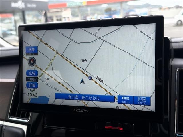 デリカD:5 P 社外10.1インチナビ TV CD DVD Bluetooth 全周囲カメラ 両側パワースライドドア パワーシート シートヒーター LEDヘッドライト LEDフォグ ETC 前後ドラレコ(23枚目)