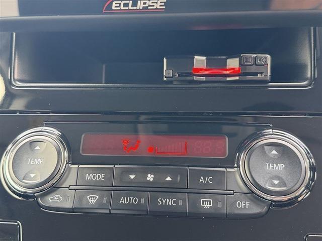 デリカD:5 P 社外10.1インチナビ TV CD DVD Bluetooth 全周囲カメラ 両側パワースライドドア パワーシート シートヒーター LEDヘッドライト LEDフォグ ETC 前後ドラレコ(24枚目)