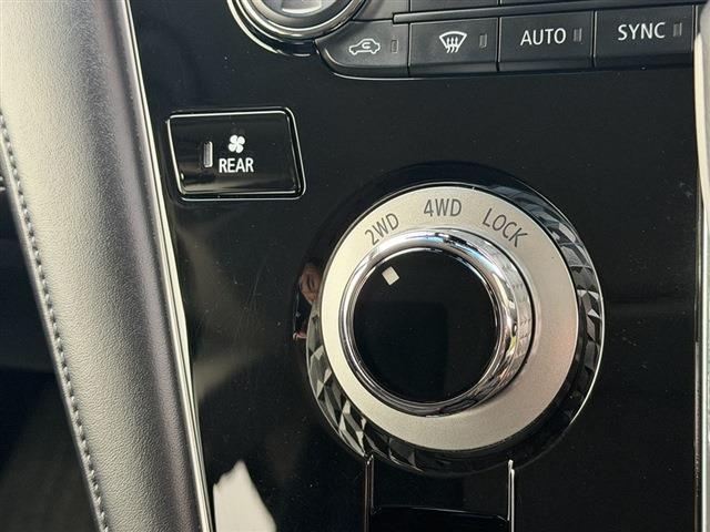 デリカD:5 P 社外10.1インチナビ TV CD DVD Bluetooth 全周囲カメラ 両側パワースライドドア パワーシート シートヒーター LEDヘッドライト LEDフォグ ETC 前後ドラレコ(25枚目)