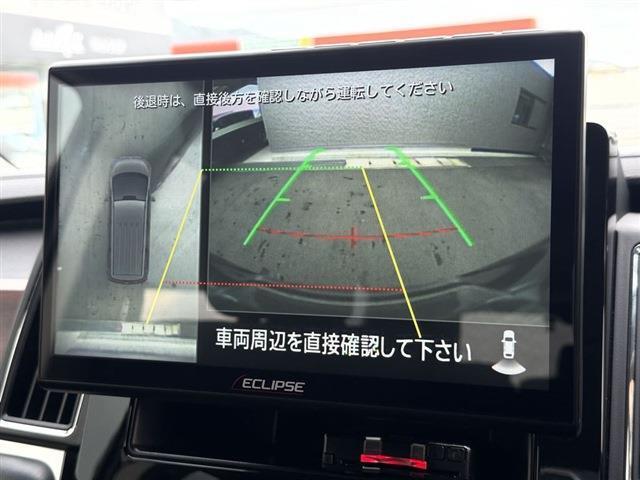 デリカD:5 P 社外10.1インチナビ TV CD DVD Bluetooth 全周囲カメラ 両側パワースライドドア パワーシート シートヒーター LEDヘッドライト LEDフォグ ETC 前後ドラレコ(26枚目)