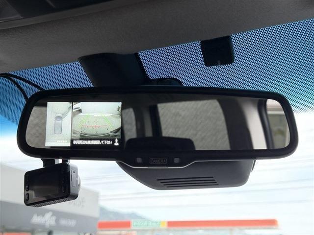 デリカD:5 P 社外10.1インチナビ TV CD DVD Bluetooth 全周囲カメラ 両側パワースライドドア パワーシート シートヒーター LEDヘッドライト LEDフォグ ETC 前後ドラレコ(27枚目)