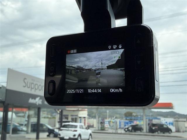 デリカD:5 P 社外10.1インチナビ TV CD DVD Bluetooth 全周囲カメラ 両側パワースライドドア パワーシート シートヒーター LEDヘッドライト LEDフォグ ETC 前後ドラレコ(28枚目)