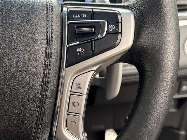 デリカD:5 P 社外10.1インチナビ TV CD DVD Bluetooth 全周囲カメラ 両側パワースライドドア パワーシート シートヒーター LEDヘッドライト LEDフォグ ETC 前後ドラレコ(29枚目)