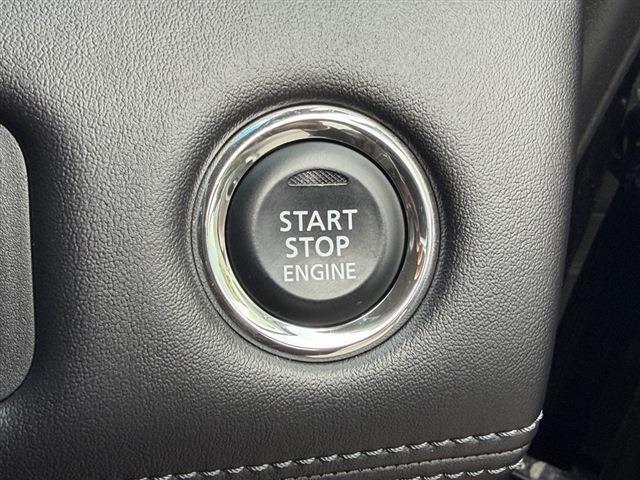 デリカD:5 P 社外10.1インチナビ TV CD DVD Bluetooth 全周囲カメラ 両側パワースライドドア パワーシート シートヒーター LEDヘッドライト LEDフォグ ETC 前後ドラレコ(30枚目)