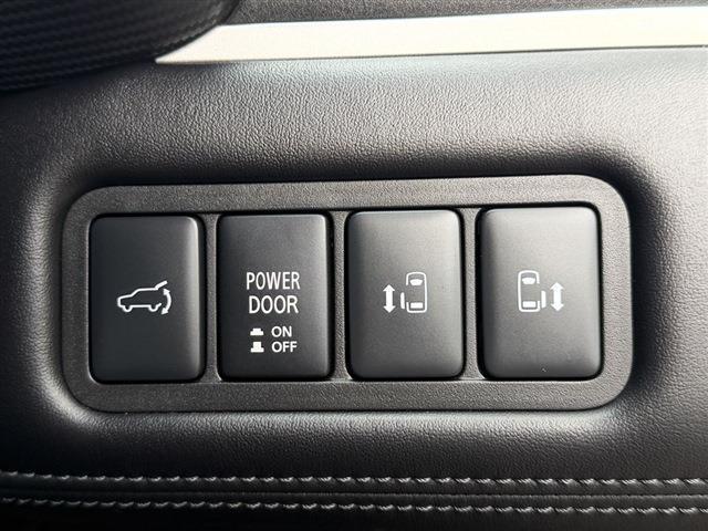 デリカD:5 P 社外10.1インチナビ TV CD DVD Bluetooth 全周囲カメラ 両側パワースライドドア パワーシート シートヒーター LEDヘッドライト LEDフォグ ETC 前後ドラレコ(31枚目)