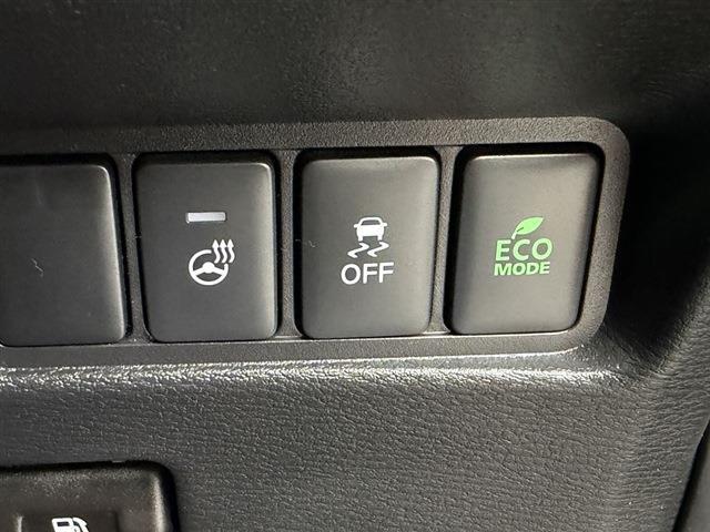 デリカD:5 P 社外10.1インチナビ TV CD DVD Bluetooth 全周囲カメラ 両側パワースライドドア パワーシート シートヒーター LEDヘッドライト LEDフォグ ETC 前後ドラレコ(33枚目)