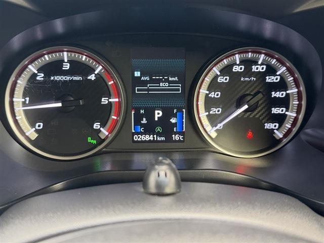 デリカD:5 P 社外10.1インチナビ TV CD DVD Bluetooth 全周囲カメラ 両側パワースライドドア パワーシート シートヒーター LEDヘッドライト LEDフォグ ETC 前後ドラレコ(34枚目)