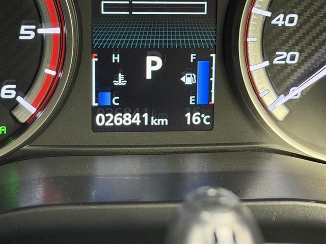 デリカD:5 P 社外10.1インチナビ TV CD DVD Bluetooth 全周囲カメラ 両側パワースライドドア パワーシート シートヒーター LEDヘッドライト LEDフォグ ETC 前後ドラレコ(35枚目)