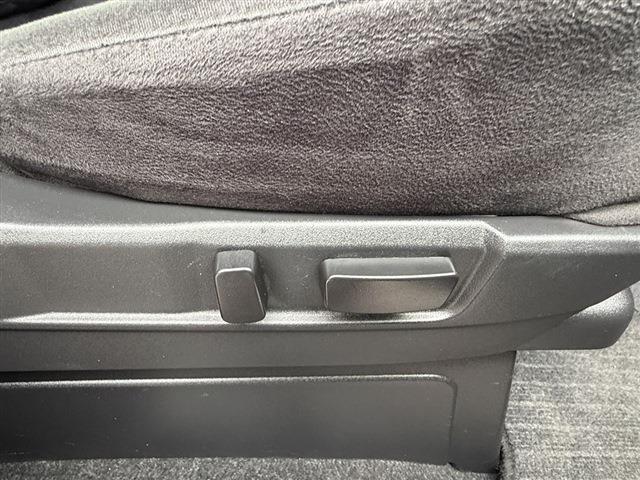 デリカD:5 P 社外10.1インチナビ TV CD DVD Bluetooth 全周囲カメラ 両側パワースライドドア パワーシート シートヒーター LEDヘッドライト LEDフォグ ETC 前後ドラレコ(37枚目)