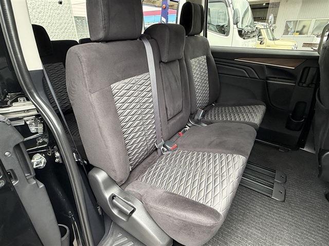 デリカD:5 P 社外10.1インチナビ TV CD DVD Bluetooth 全周囲カメラ 両側パワースライドドア パワーシート シートヒーター LEDヘッドライト LEDフォグ ETC 前後ドラレコ(38枚目)