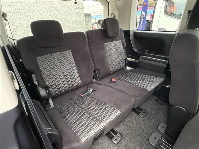 デリカD:5 P 社外10.1インチナビ TV CD DVD Bluetooth 全周囲カメラ 両側パワースライドドア パワーシート シートヒーター LEDヘッドライト LEDフォグ ETC 前後ドラレコ(39枚目)