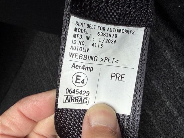 デリカD:5 P 社外10.1インチナビ TV CD DVD Bluetooth 全周囲カメラ 両側パワースライドドア パワーシート シートヒーター LEDヘッドライト LEDフォグ ETC 前後ドラレコ(40枚目)