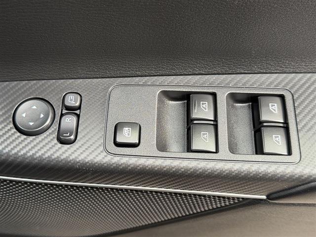 デリカD:5 P 社外10.1インチナビ TV CD DVD Bluetooth 全周囲カメラ 両側パワースライドドア パワーシート シートヒーター LEDヘッドライト LEDフォグ ETC 前後ドラレコ(41枚目)