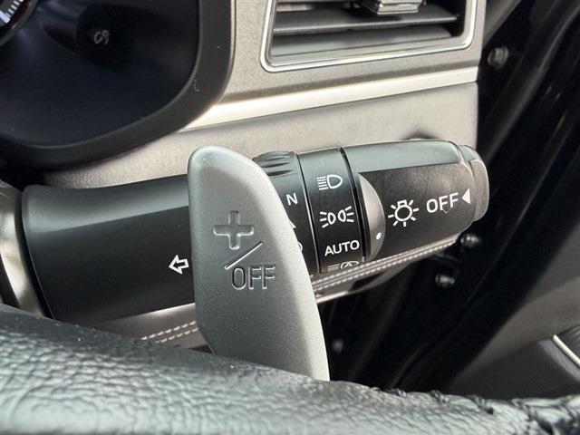 デリカD:5 P 社外10.1インチナビ TV CD DVD Bluetooth 全周囲カメラ 両側パワースライドドア パワーシート シートヒーター LEDヘッドライト LEDフォグ ETC 前後ドラレコ(42枚目)