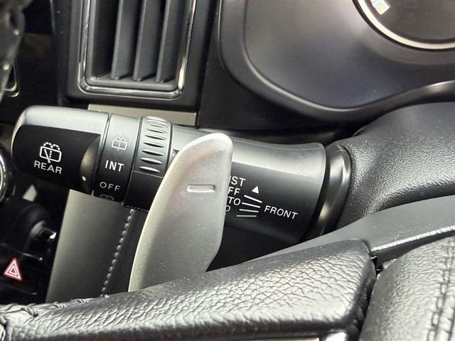 デリカD:5 P 社外10.1インチナビ TV CD DVD Bluetooth 全周囲カメラ 両側パワースライドドア パワーシート シートヒーター LEDヘッドライト LEDフォグ ETC 前後ドラレコ(43枚目)