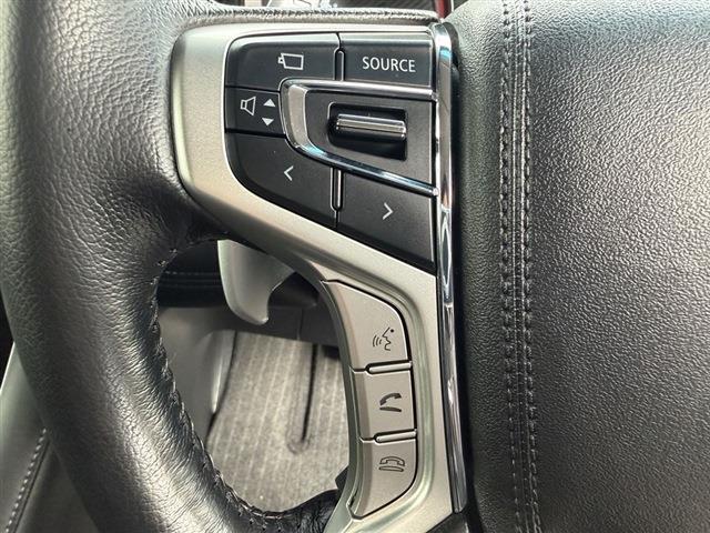 デリカD:5 P 社外10.1インチナビ TV CD DVD Bluetooth 全周囲カメラ 両側パワースライドドア パワーシート シートヒーター LEDヘッドライト LEDフォグ ETC 前後ドラレコ(44枚目)