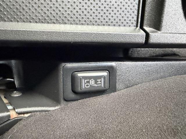 デリカD:5 P 社外10.1インチナビ TV CD DVD Bluetooth 全周囲カメラ 両側パワースライドドア パワーシート シートヒーター LEDヘッドライト LEDフォグ ETC 前後ドラレコ(45枚目)