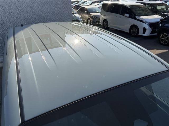 シエンタ ハイブリッドＧ　７人乗り　純正ディスプレイオーディオナビ　Ｂｌｕｅｔｏｏｔｈ　全周囲カメラ　ＥＴＣ　ＬＥＤヘッドライト　両側パワースライドドア　クリアランスソナー　ステアリングスイッチ　レーダークルーズコントロール（12枚目）