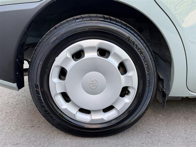 シエンタ ハイブリッドＧ　７人乗り　純正ディスプレイオーディオナビ　Ｂｌｕｅｔｏｏｔｈ　全周囲カメラ　ＥＴＣ　ＬＥＤヘッドライト　両側パワースライドドア　クリアランスソナー　ステアリングスイッチ　レーダークルーズコントロール（14枚目）