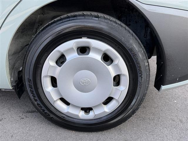 シエンタ ハイブリッドＧ　７人乗り　純正ディスプレイオーディオナビ　Ｂｌｕｅｔｏｏｔｈ　全周囲カメラ　ＥＴＣ　ＬＥＤヘッドライト　両側パワースライドドア　クリアランスソナー　ステアリングスイッチ　レーダークルーズコントロール（15枚目）