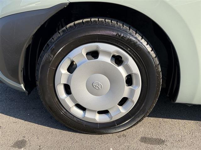 シエンタ ハイブリッドＧ　７人乗り　純正ディスプレイオーディオナビ　Ｂｌｕｅｔｏｏｔｈ　全周囲カメラ　ＥＴＣ　ＬＥＤヘッドライト　両側パワースライドドア　クリアランスソナー　ステアリングスイッチ　レーダークルーズコントロール（16枚目）