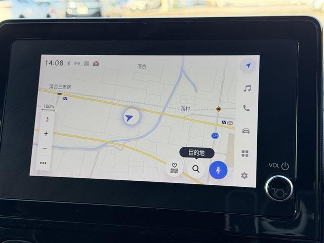 シエンタ ハイブリッドＧ　７人乗り　純正ディスプレイオーディオナビ　Ｂｌｕｅｔｏｏｔｈ　全周囲カメラ　ＥＴＣ　ＬＥＤヘッドライト　両側パワースライドドア　クリアランスソナー　ステアリングスイッチ　レーダークルーズコントロール（21枚目）