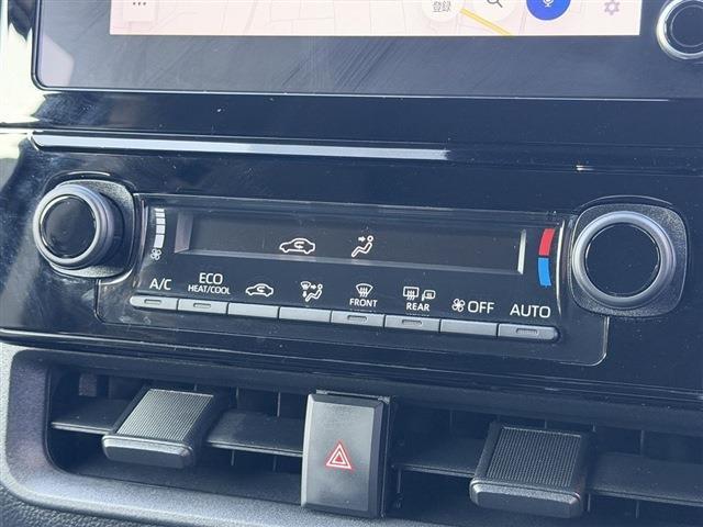 シエンタ ハイブリッドＧ　７人乗り　純正ディスプレイオーディオナビ　Ｂｌｕｅｔｏｏｔｈ　全周囲カメラ　ＥＴＣ　ＬＥＤヘッドライト　両側パワースライドドア　クリアランスソナー　ステアリングスイッチ　レーダークルーズコントロール（23枚目）