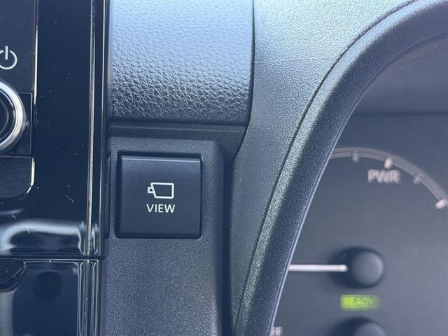 シエンタ ハイブリッドＧ　７人乗り　純正ディスプレイオーディオナビ　Ｂｌｕｅｔｏｏｔｈ　全周囲カメラ　ＥＴＣ　ＬＥＤヘッドライト　両側パワースライドドア　クリアランスソナー　ステアリングスイッチ　レーダークルーズコントロール（25枚目）