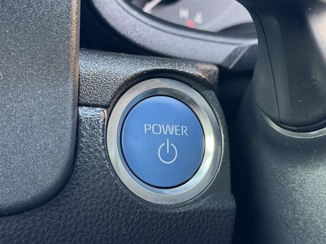 シエンタ ハイブリッドＧ　７人乗り　純正ディスプレイオーディオナビ　Ｂｌｕｅｔｏｏｔｈ　全周囲カメラ　ＥＴＣ　ＬＥＤヘッドライト　両側パワースライドドア　クリアランスソナー　ステアリングスイッチ　レーダークルーズコントロール（26枚目）