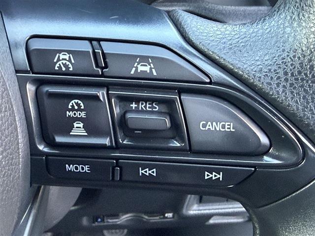 シエンタ ハイブリッドＧ　７人乗り　純正ディスプレイオーディオナビ　Ｂｌｕｅｔｏｏｔｈ　全周囲カメラ　ＥＴＣ　ＬＥＤヘッドライト　両側パワースライドドア　クリアランスソナー　ステアリングスイッチ　レーダークルーズコントロール（28枚目）