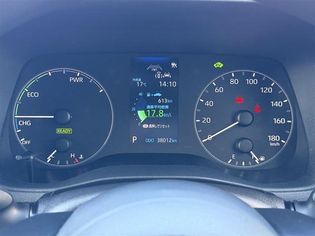 シエンタ ハイブリッドＧ　７人乗り　純正ディスプレイオーディオナビ　Ｂｌｕｅｔｏｏｔｈ　全周囲カメラ　ＥＴＣ　ＬＥＤヘッドライト　両側パワースライドドア　クリアランスソナー　ステアリングスイッチ　レーダークルーズコントロール（30枚目）