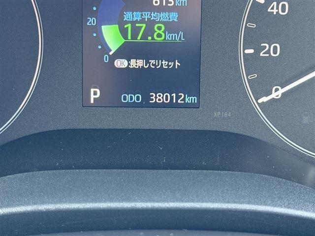 シエンタ ハイブリッドＧ　７人乗り　純正ディスプレイオーディオナビ　Ｂｌｕｅｔｏｏｔｈ　全周囲カメラ　ＥＴＣ　ＬＥＤヘッドライト　両側パワースライドドア　クリアランスソナー　ステアリングスイッチ　レーダークルーズコントロール（31枚目）