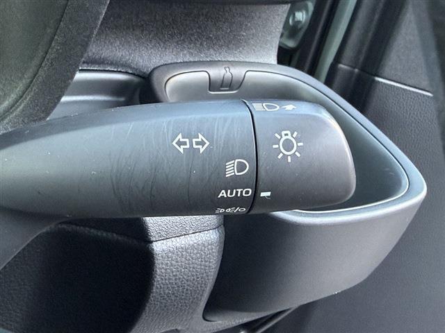 シエンタ ハイブリッドＧ　７人乗り　純正ディスプレイオーディオナビ　Ｂｌｕｅｔｏｏｔｈ　全周囲カメラ　ＥＴＣ　ＬＥＤヘッドライト　両側パワースライドドア　クリアランスソナー　ステアリングスイッチ　レーダークルーズコントロール（37枚目）