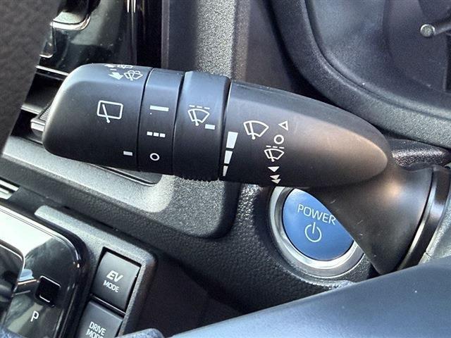 シエンタ ハイブリッドＧ　７人乗り　純正ディスプレイオーディオナビ　Ｂｌｕｅｔｏｏｔｈ　全周囲カメラ　ＥＴＣ　ＬＥＤヘッドライト　両側パワースライドドア　クリアランスソナー　ステアリングスイッチ　レーダークルーズコントロール（38枚目）