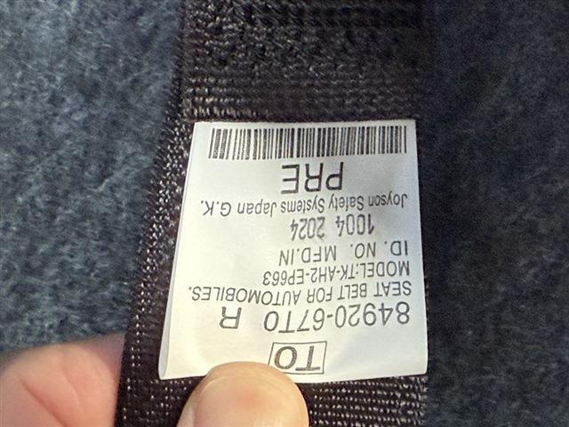 アルト ハイブリッドS 社外CD Bluetooth シートヒーター 電動格納ミラー クリアランスソナー キーレスキー スペアキー(32枚目)