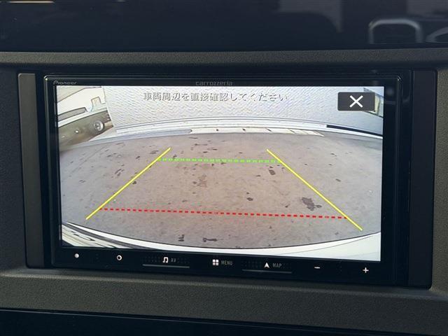 セレナ ハイウェイスターＶ　社外７インチナビ　Ｂｌｕｅｔｏｏｔｈ　バックカメラ　両側パワースライドドア　ＬＥＤヘッドライト　ＬＥＤフォグ　ドラレコ　ＥＴＣ　クリアランスソナー　ステアリングスイッチ　フロアマット　電動格納ミラー（24枚目）