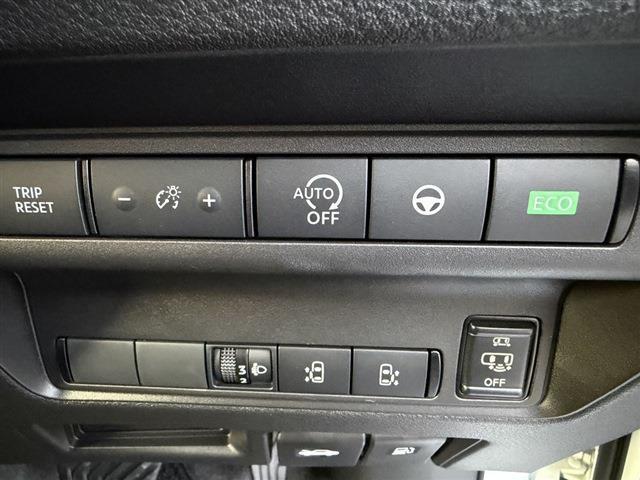 セレナ ハイウェイスターＶ　社外７インチナビ　Ｂｌｕｅｔｏｏｔｈ　バックカメラ　両側パワースライドドア　ＬＥＤヘッドライト　ＬＥＤフォグ　ドラレコ　ＥＴＣ　クリアランスソナー　ステアリングスイッチ　フロアマット　電動格納ミラー（28枚目）