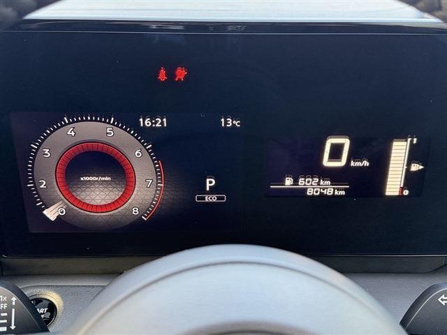 セレナ ハイウェイスターＶ　社外７インチナビ　Ｂｌｕｅｔｏｏｔｈ　バックカメラ　両側パワースライドドア　ＬＥＤヘッドライト　ＬＥＤフォグ　ドラレコ　ＥＴＣ　クリアランスソナー　ステアリングスイッチ　フロアマット　電動格納ミラー（32枚目）