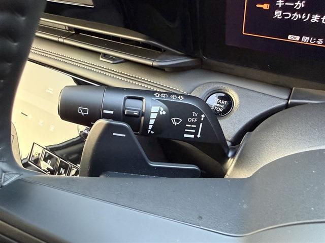 セレナ ハイウェイスターＶ　社外７インチナビ　Ｂｌｕｅｔｏｏｔｈ　バックカメラ　両側パワースライドドア　ＬＥＤヘッドライト　ＬＥＤフォグ　ドラレコ　ＥＴＣ　クリアランスソナー　ステアリングスイッチ　フロアマット　電動格納ミラー（40枚目）