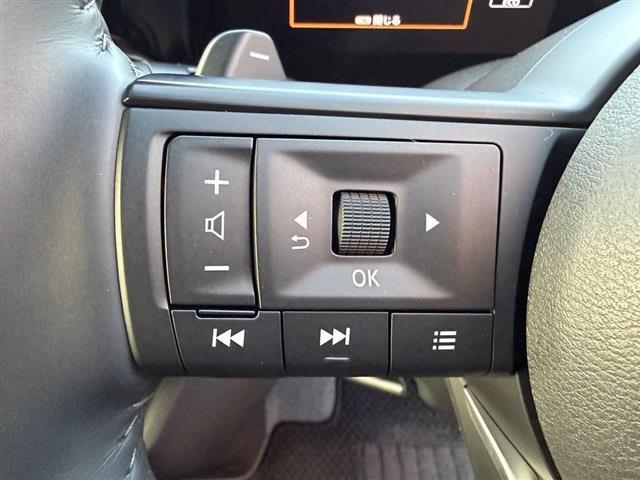 セレナ ハイウェイスターＶ　社外７インチナビ　Ｂｌｕｅｔｏｏｔｈ　バックカメラ　両側パワースライドドア　ＬＥＤヘッドライト　ＬＥＤフォグ　ドラレコ　ＥＴＣ　クリアランスソナー　ステアリングスイッチ　フロアマット　電動格納ミラー（41枚目）