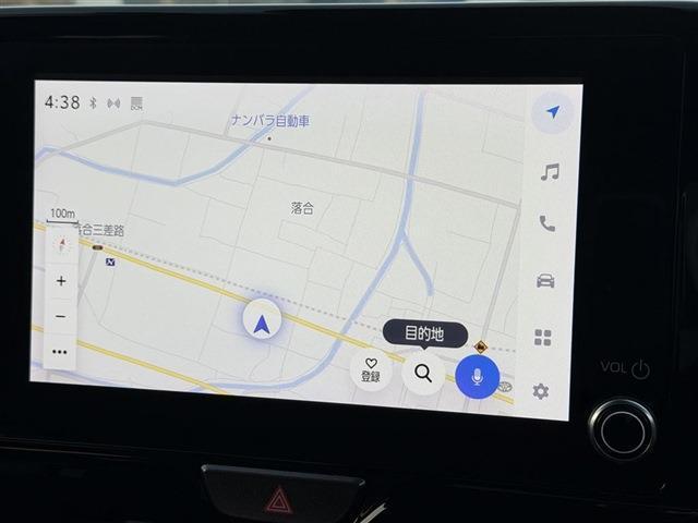 ヤリスクロス ハイブリッドZ トヨタセーフティセンス 全周囲カメラ ETC ドラレコ LEDヘッドライト デイライト ハーフレザーシート パワーシート シートヒーター クリアランスソナー レーダークルーズコントロール(22枚目)