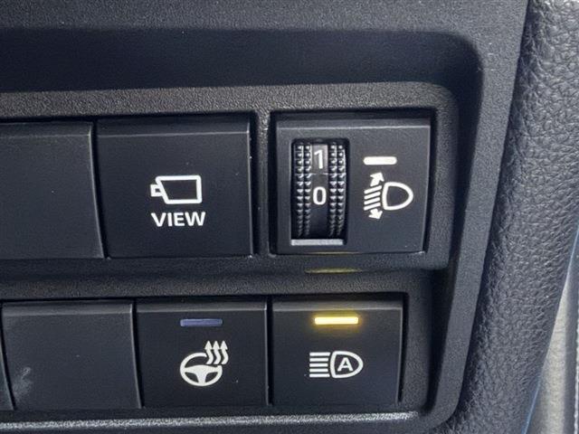 ヤリスクロス ハイブリッドZ トヨタセーフティセンス 全周囲カメラ ETC ドラレコ LEDヘッドライト デイライト ハーフレザーシート パワーシート シートヒーター クリアランスソナー レーダークルーズコントロール(28枚目)