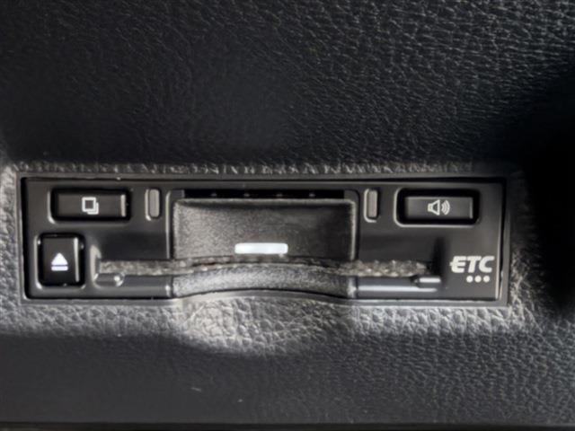 ヤリスクロス ハイブリッドZ トヨタセーフティセンス 全周囲カメラ ETC ドラレコ LEDヘッドライト デイライト ハーフレザーシート パワーシート シートヒーター クリアランスソナー レーダークルーズコントロール(29枚目)