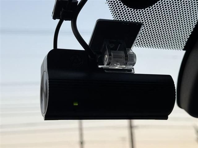 ヤリスクロス ハイブリッドZ トヨタセーフティセンス 全周囲カメラ ETC ドラレコ LEDヘッドライト デイライト ハーフレザーシート パワーシート シートヒーター クリアランスソナー レーダークルーズコントロール(30枚目)