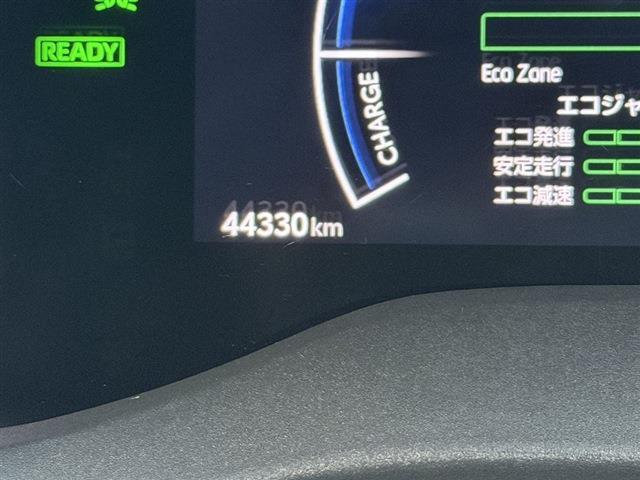 ヤリスクロス ハイブリッドZ トヨタセーフティセンス 全周囲カメラ ETC ドラレコ LEDヘッドライト デイライト ハーフレザーシート パワーシート シートヒーター クリアランスソナー レーダークルーズコントロール(32枚目)