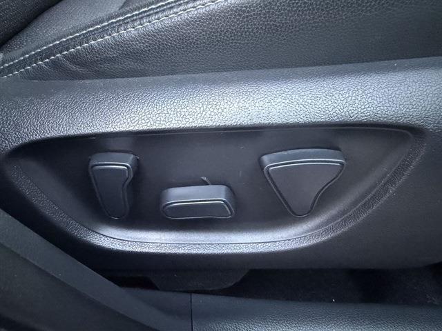 ヤリスクロス ハイブリッドZ トヨタセーフティセンス 全周囲カメラ ETC ドラレコ LEDヘッドライト デイライト ハーフレザーシート パワーシート シートヒーター クリアランスソナー レーダークルーズコントロール(34枚目)